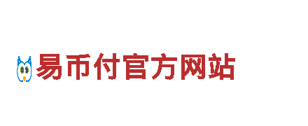 专注创新游戏研发，19体育视频游戏公司